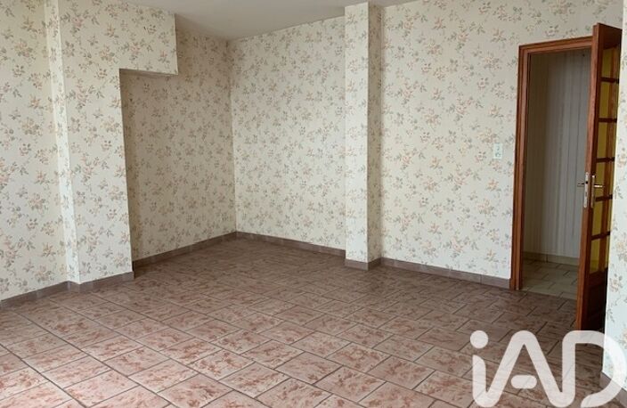 Vente Maison/villa 6 pièces — photo 3