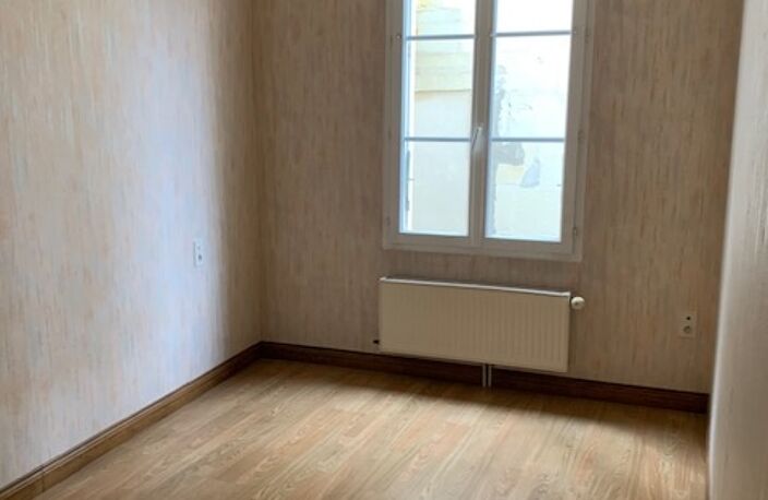 Vente Maison/villa 6 pièces — photo 4