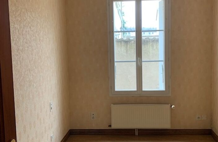 Vente Maison/villa 6 pièces — photo 5