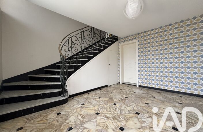 Vente Maison/villa 6 pièces — photo 4