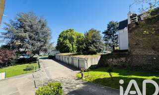 Appartement 3 Pièces 59 m² à vendre à Saint-Étienne (42100)