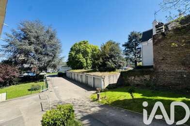 Appartement 3 pièces 55000 €