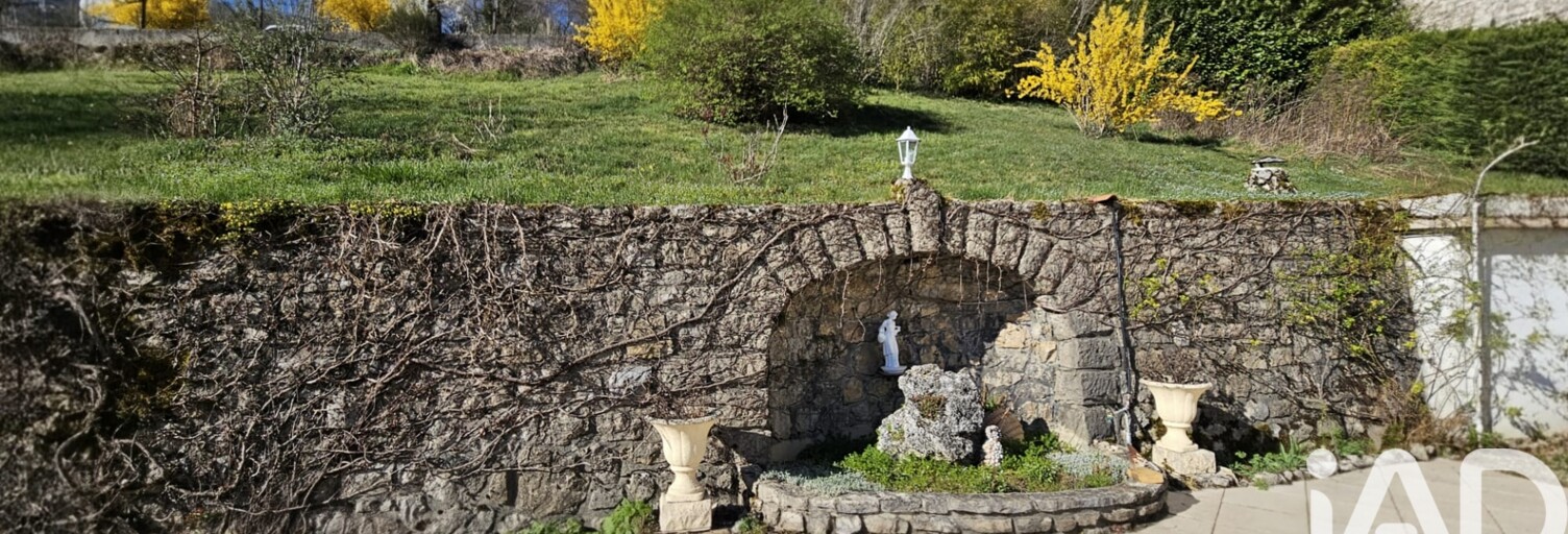 Photo N° 2