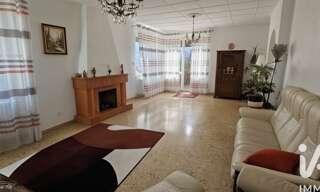 Maison 5 Pièces 130 m² à vendre à Tenay (01230)