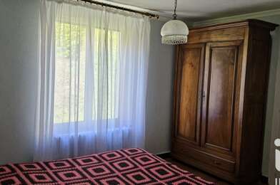 Maison 5 pièces 269000 €