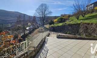Maison 5 Pièces 130 m² à vendre à Tenay (01230)