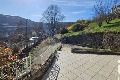 Maison 5 pièces 239000 €
