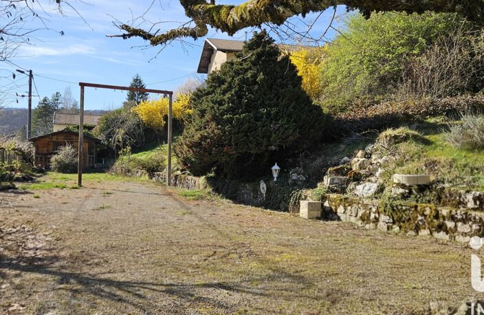 Vente Maison/villa 5 pièces — photo 2