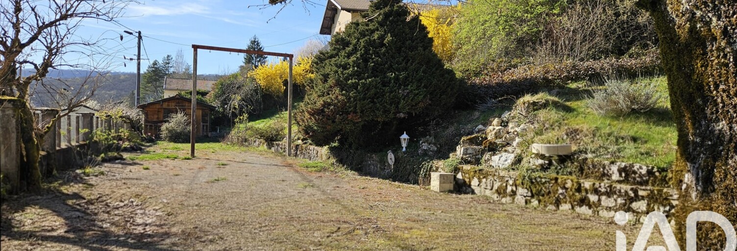 Photo N° 2