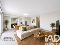 Vente Appartement 3 pièces — photo 2