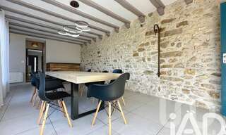 Maison 6 Pièces 143 m² à vendre à Maincy (77950)