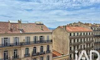 Appartement 5 Pièces 175 m² à vendre à Toulon (83000)