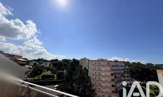 Appartement 2 Pièces 32 m² à vendre à Vaux-sur-Mer (17640)