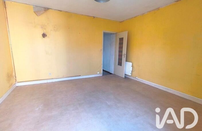 Vente Maison/villa 2 pièces — photo 5