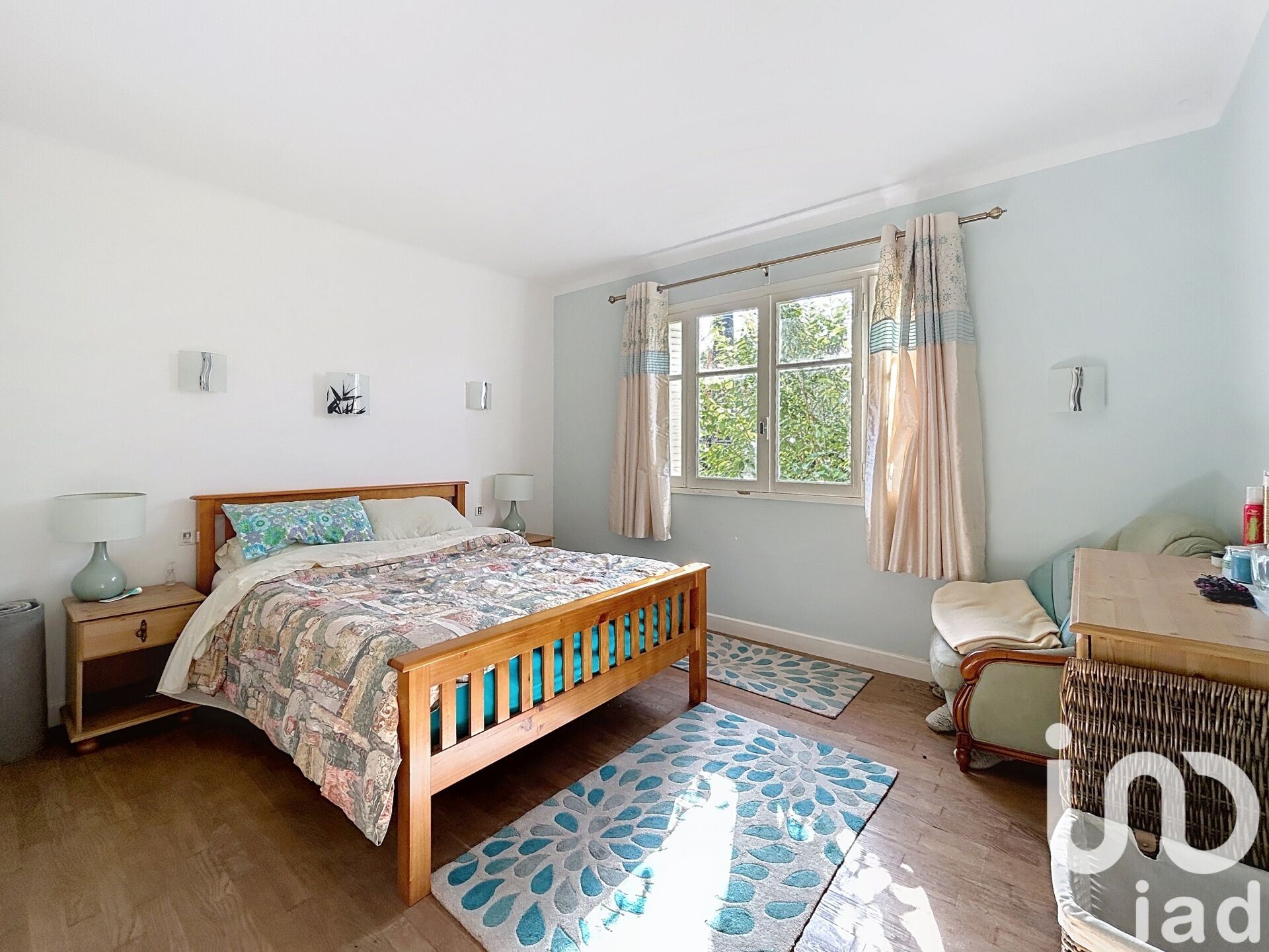Vente Maison/villa 4 pièces - Photo 5