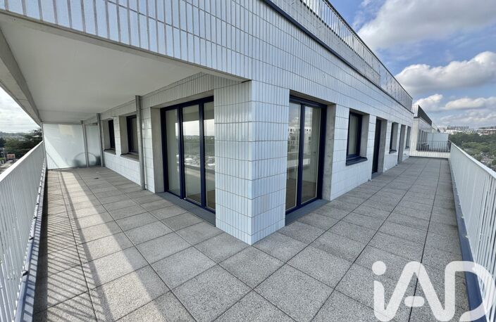 Vente Appartement 5 pièces — photo 3