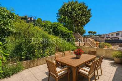 Maison 5 pièces 360000 €