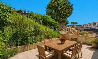 Maison 5 Pièces 93 m² à vendre à Marseille 13 (13013)