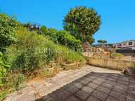 Vente Maison en R+1, 5 Pièces avec Terrasse, Jardin et Garage - Quartier Palama - Marseille 13 — photo 2