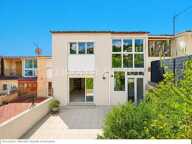 Vente Maison en R+1, 5 Pièces avec Terrasse, Jardin et Garage - Quartier Palama - Marseille 13 — photo 3