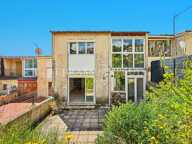Vente Maison en R+1, 5 Pièces avec Terrasse, Jardin et Garage - Quartier Palama - Marseille 13 — photo 4