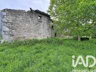 Vente Maison/villa 3 pièces — photo 2