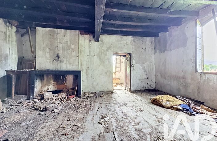 Vente Maison/villa 3 pièces — photo 3