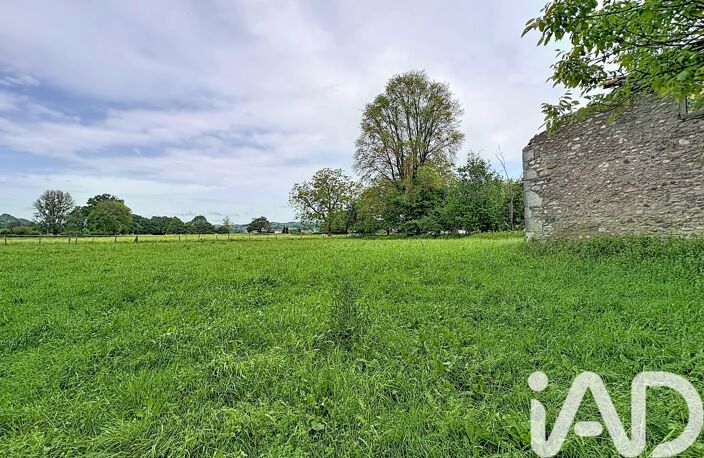 Vente Maison/villa 3 pièces — photo 5
