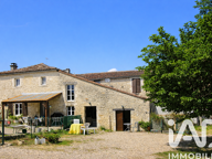 Vente Maison/villa 11 pièces — photo 4