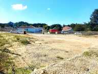Vente Terrain 598 m&sup2; — photo 2