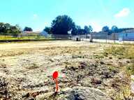 Vente Terrain 598 m&sup2; — photo 3