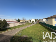 Vente Maison traditionnelle 8 pièces — photo 2