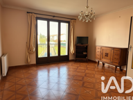 Vente Maison traditionnelle 8 pièces — photo 3