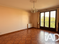 Vente Maison traditionnelle 8 pièces — photo 4
