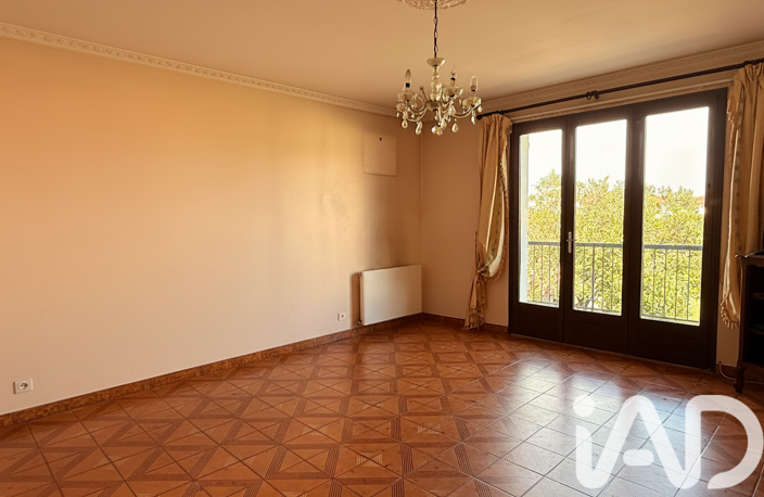 Vente Maison traditionnelle 8 pièces — photo 4