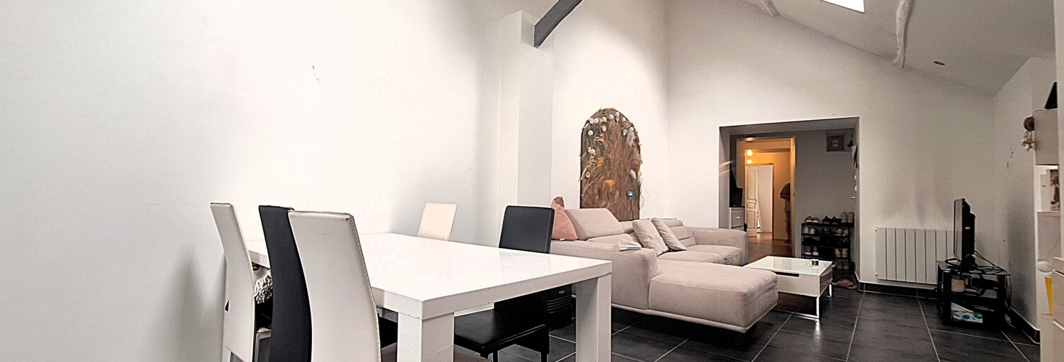 Maison 4 Pièces 84 m² à vendre à Rozay-en-Brie (77540)