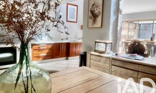 Maison 8 Pièces 225 m² à vendre à Agen (47000)