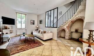 Maison 8 Pièces 225 m² à vendre à Agen (47000)