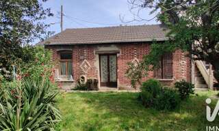 Maison 8 Pièces 148 m² à vendre à Neuilly-sur-Marne (93330)