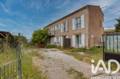 Maison 6 pièces 700000 €