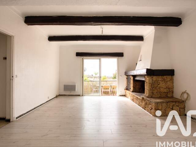 Vente Maison/villa 6 pièces — photo du bien