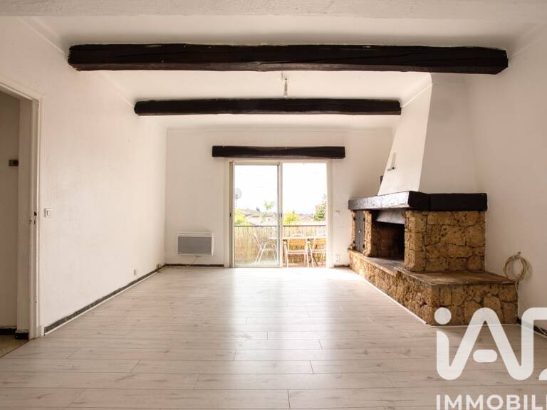 Vente Maison/villa 6 pièces — photo 1