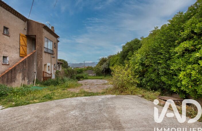 Vente Maison/villa 6 pièces — photo 3