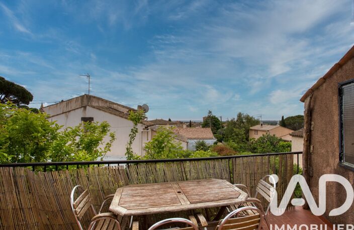 Vente Maison/villa 6 pièces — photo 4