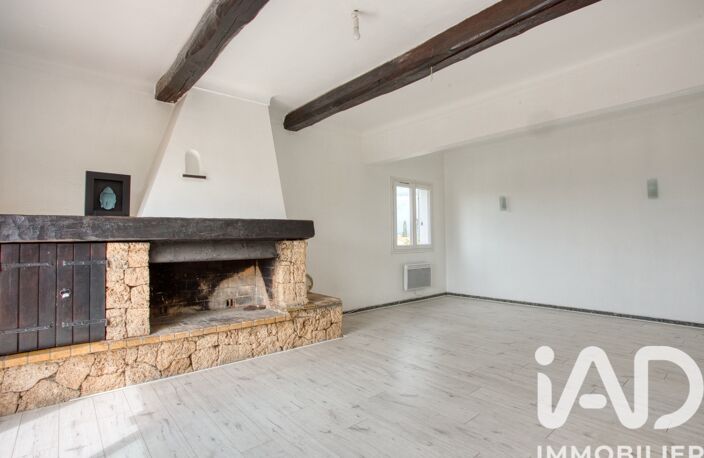 Vente Maison/villa 6 pièces — photo 5