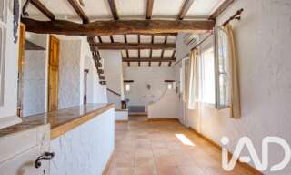 Maison 6 Pièces 153 m² à vendre à Fréjus (83600)