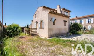 Maison 6 Pièces 153 m² à vendre à Fréjus (83600)
