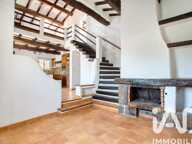 Vente Maison/villa 6 pièces — photo 2
