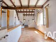 Vente Maison/villa 6 pièces — photo 3