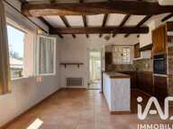 Vente Maison/villa 6 pièces — photo 4